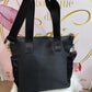 Shopper nera