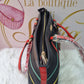 Borsa shopper