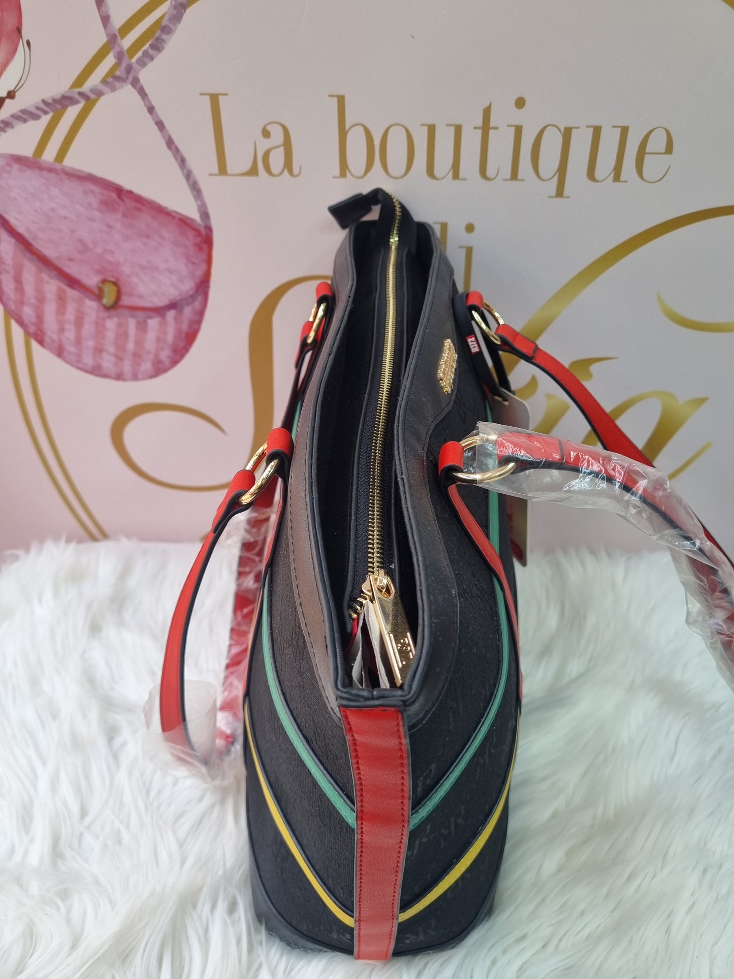 Borsa shopper