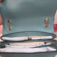 Borsetta Guess