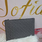 Pochette Richmond