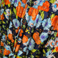 Pantalone S/M