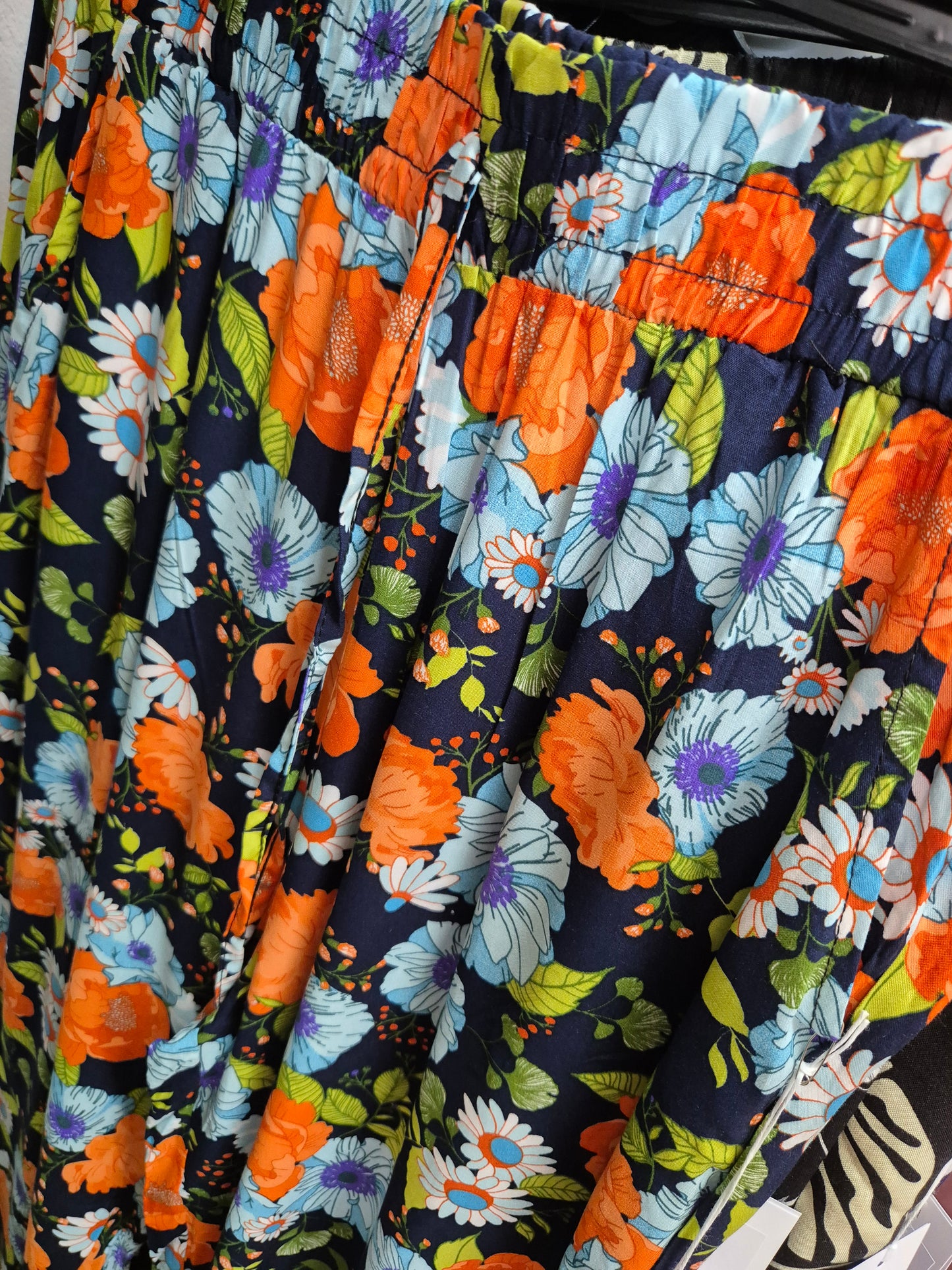 Pantalone S/M