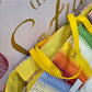 Borsa Mare Basile