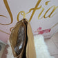 Borsa ynot milano