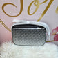MichaelKors item