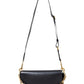 Lettera Moschino