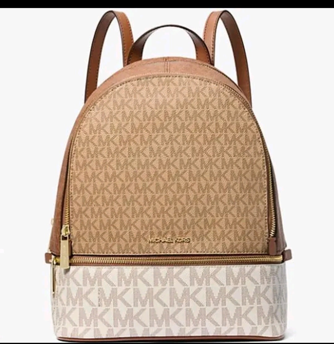 Zaino Rea multicolor