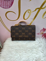 Borsa Coconuda