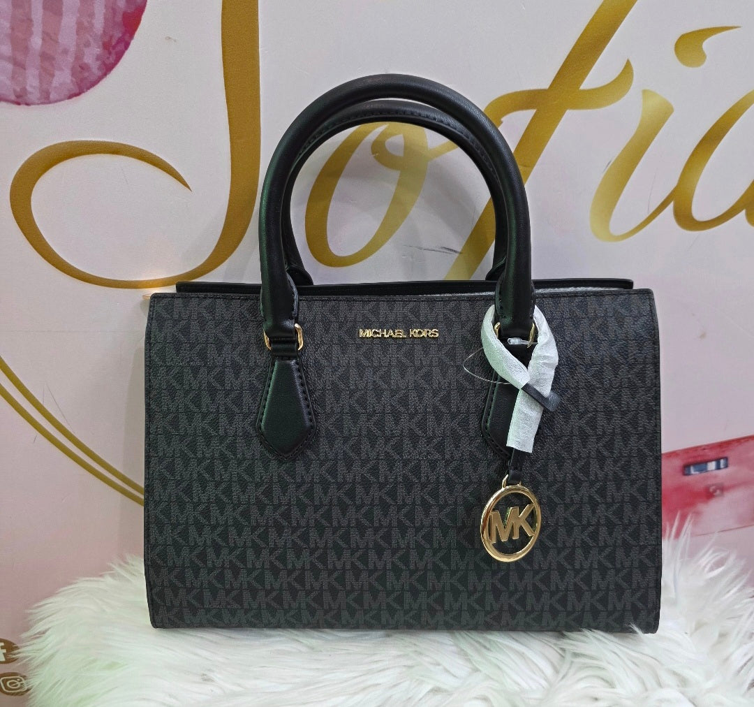 MichaelKors Sheila