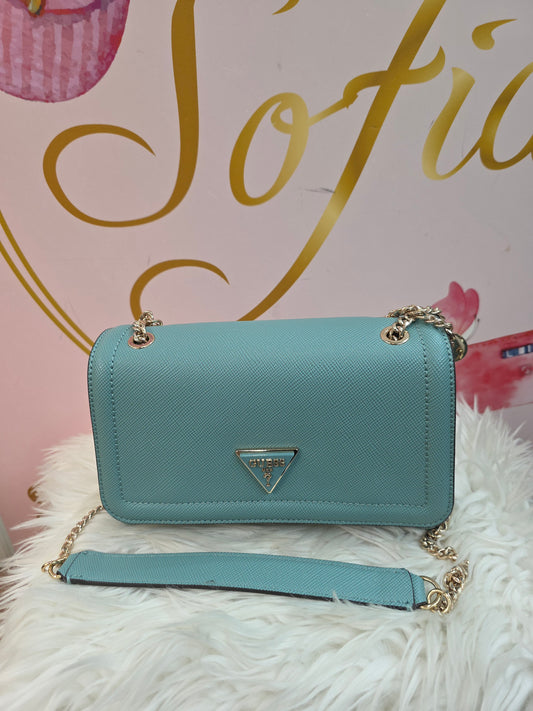 Borsetta Guess