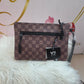 Pochette ynot piccola