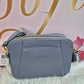 Camera bag avion liujo