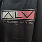 T-Shirt ALV