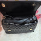 Borsa guess