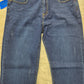 Jeans Gretha