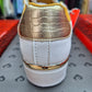 Sneakers bianche