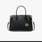 Mercer MichaelKors