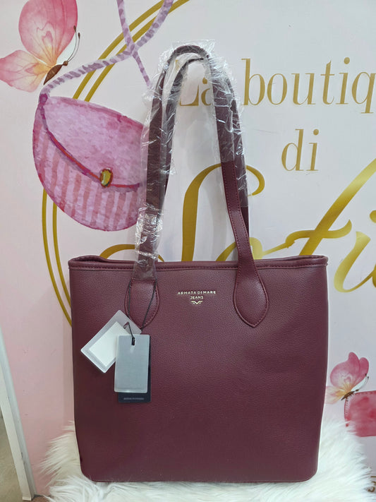 Tote Armata di Mare