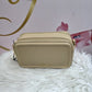 Camera Bag ViviD