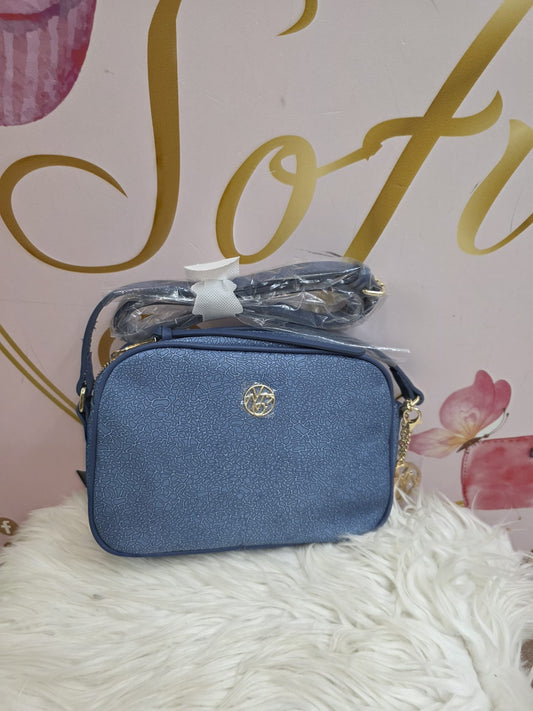 Camera bag ynot