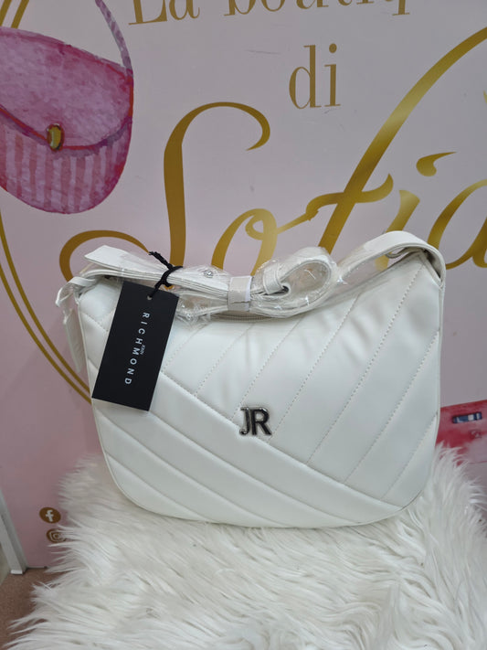 Borsa Richmond