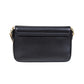 Lettera Moschino