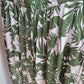 Pantalone S/M