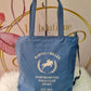 Borsa a spalla