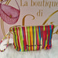 Pochette mare a mano