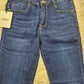 Jeans Gretha