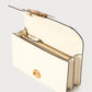 Pinko classic mini