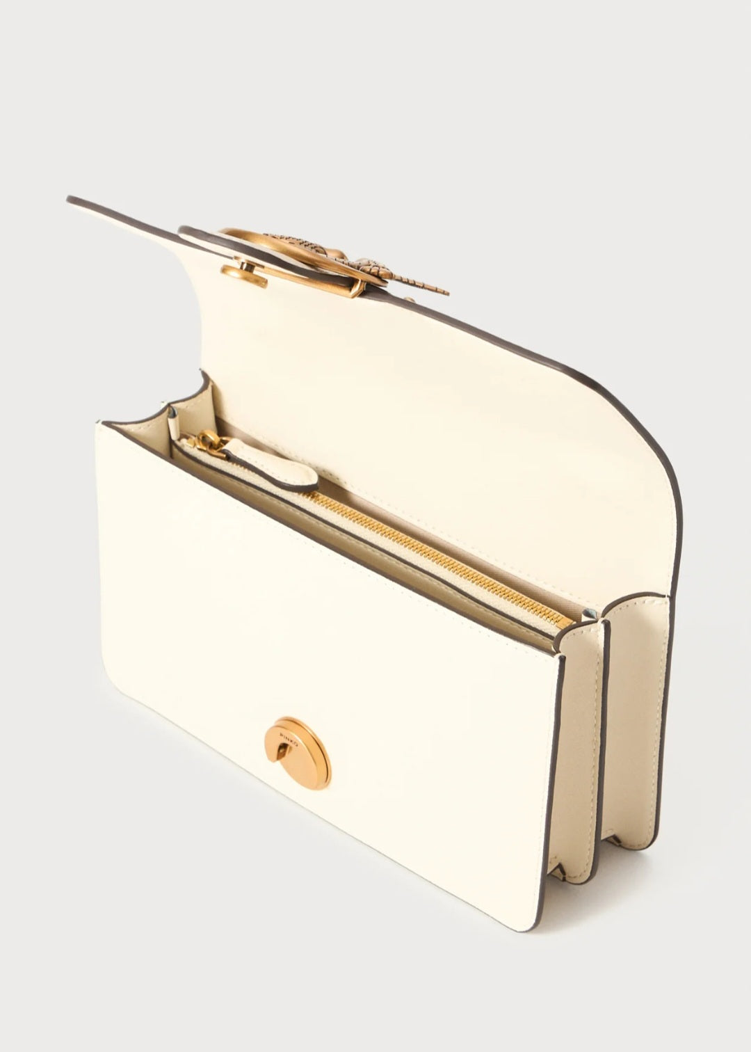 Pinko classic mini