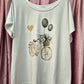 T-Shirt Over