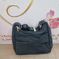 Borsa pierre impermeabile grande
