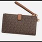 Doublezip MichaelKors