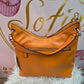 Borsa guess