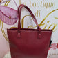 Shopper Armata Di Mare