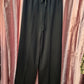 Pantalone tuta