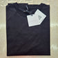 T-shirt basic