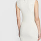 Abito guess in filo