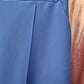 Tailleur curvy
