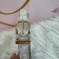 Cintura MichaelKors