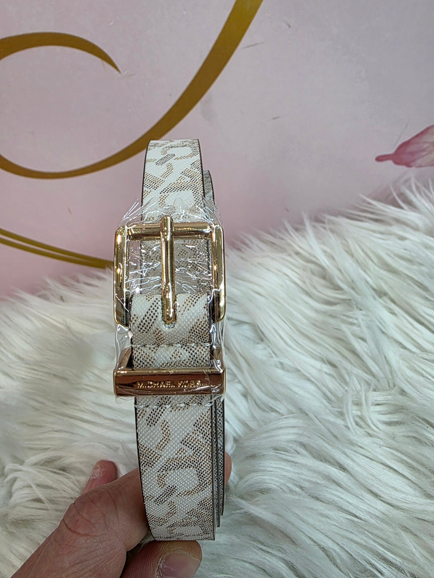Cintura MichaelKors