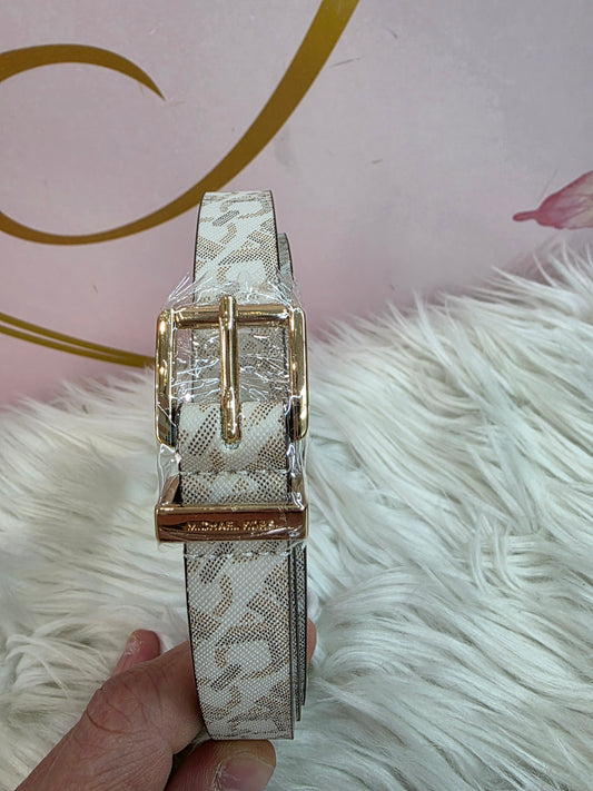 Cintura MichaelKors