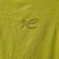 Coordinato in cotone