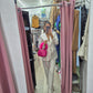Tailleur Panna