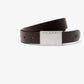 Box Cintura lacoste