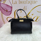 Borsa in pelle