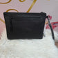 Pochette Ynot